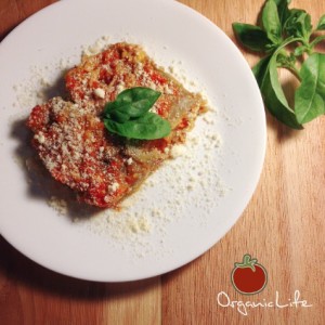 Berenjena-a-la-parmesana