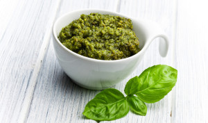 salsa_pesto