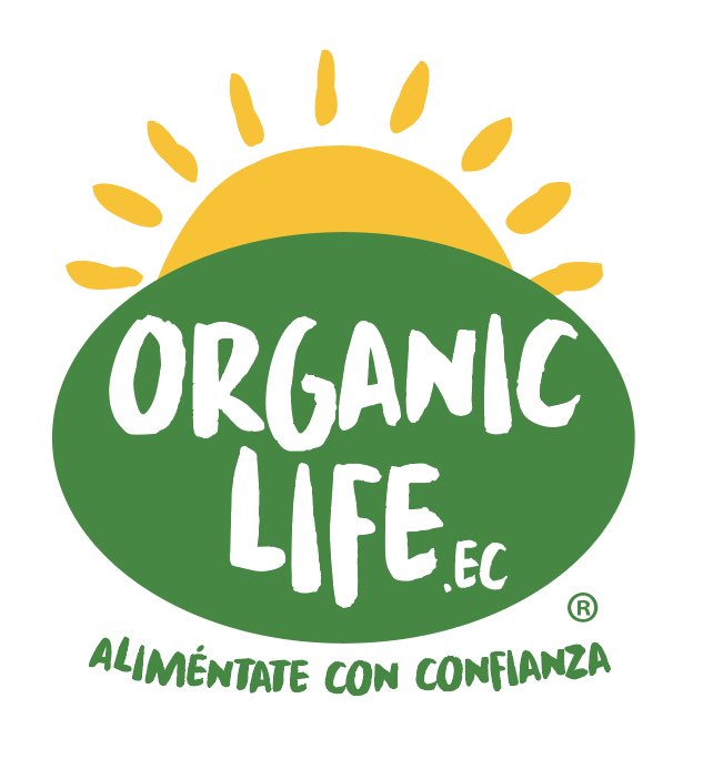 Organic Life