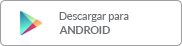 Android App